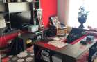 Apartament de vânzare, 3 camere, 80 mp, etaj 1/10 Zorilor Observatorului - 1