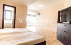 Triplex penthouse spectaculos cu 5 camere, terase 192mp,vedere superba, 2parcari - 14