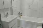 Ap. 2 cam, deco -  Pallady - Victor Brauner - cu loc de parcare - 8