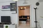 2 camere | Ultracentral | Magheru | Romana - 8