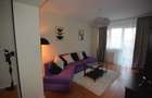 De închiriat apartament cu 2 camere și centrală proprie - 2