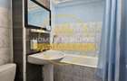 Apartament cu 3 camere/ 71mp/ zona Mircea cel Batran - 13