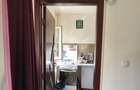 Garsoniera zona Dambovita 45500 euro - 3