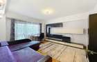 3 camere decomandate, balcon, zona Centrala - Piata Cipariu-Fac.Drept - 1