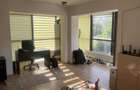Apartament 1camera, de vanzare,  in Gheorgheni, zona strazii T. Mihali - 1