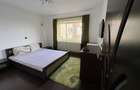 De Închiriat Apartament renovat 2 camere Rahova, loc parcare inclus - 5