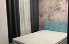 Apartament cu 2 camere+parcare in Tudor Vladimirescu-Rivers Towers - 5