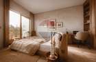 Poiana Brasov | Apartamente de vacanță lângă pădure