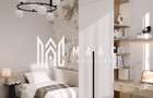 APARTAMENT 3 CAMERE I 71.1 MP I CALEA SURII MICI - 19