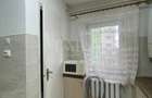 EXCLUSIVITATE. Apartament spațios, ideal familie. - 10