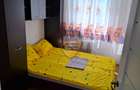 3 Camere + Boxa 10mp Tomis Nord Satul de Vacanta Ciresica, A/C parcare gaze - 3