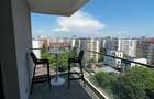 Apartament 2 camere bloc nou Core+parcare - 4