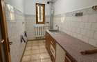 Apartament cu 3 camere decomandat - Pacurari - 4
