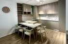 Apartament cu 2 camere semidecomandat de LUX | Elite City - 4