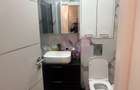 APARTAMENT PENTHOUSE TITAN CU INTIMITATEA SI CONFORTUL UNEI CASE! - 10