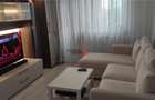 3 camere decomandate, 2 bai, 2balcoane, mobilat, utilat, 1982, Basarabia- Chisin - 1