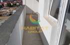 Apartament 2 Camere Metrou Berceni Finalizat - 9