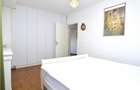 VANZARE APARTAMENT 2 CAMERE UNIRII - NERVA TRAIAN-BLOC LOTO - 18