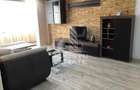 Apartament cu 2 camere, etaj intermediar, zona Iulius Mall - 1