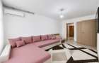 Apartament 2 camere | 52 MPU | Bloc 1984 | Piața Sudului - 4