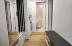 De inchiriat in Nusco City - 2 camere - loc parcare subteran inclus - 7