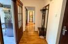 3 camere de inchiriat | Decomandat | Luminos | 2 bai | Vitan - 13