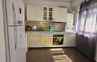 Apartament 2 cam/parcare inclusa mobilat Nicolae Grigorescu - 7