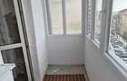 Apartament 2 camere zona Mihai Viteazul - 6