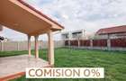 Comision 0% Casă individuală premium  Ghiroda | 160 mp utili |Teren 600 mp utili - 1