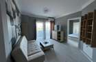 Apartament 3 camere 68mp,2 balcoane,Marasti, Fabricii_PET FRIENDLY - 21