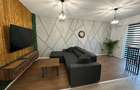 Apartament 2 camere modern langa Envogue Residence, Militari - 5