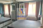 Apartament 2 camere Craiovei - 4