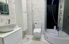 Apartament 2 Camere Premium - Prima Linie la Mare - Building Stefan Mamaia Nord - 12