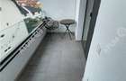 Apartament modern 2 camere decomandate balcon loc parcare Selimbar - 10