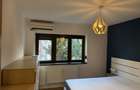 apartament modern 3 camere  central str. noica politie et 1 - 5
