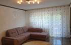 Vanzare Apartament 4 camere - 3