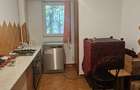 Apartament de vanzare-2 camere-zona Panduri - 8