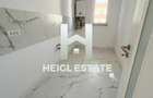 COMISION 0% Apartamente 2 camere de vanzare Giroc - 13