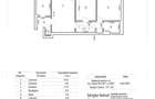 Comision 0% | 3 camere Mihai Bravu | Metrou Obor - 1