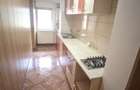 Apartament de vânzare, 1 cameră, 39 mp, Central zona Piața Cipariu - 4