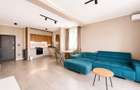 Apartament cu 2 camere | Dumbravita | Pet friendly - 2