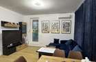 3 Camere de vanzare | Crangasi | Metrou | 0% Comision | Trio Bridge - 1