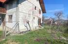Casa de Vanzare Tigveni Arges - 33