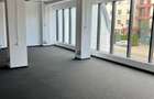 De inchiriat spatiu birouri cladire moderna zona Centrala - 9