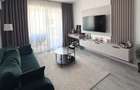 2 camere, La Foresta | Parcare inclusă | Tunari - Otopeni - 2
