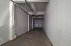 Spatiu depozitare/productie 77 mp  zona Titan-Th Pallady - 6