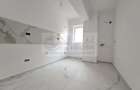 Apartament 1 camera de vanzare in Iasi, Galata, 43,41 mp, bloc nou - 6