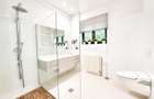 De Inchiriat Apartament Aviatorilor - 8