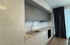 | 2 camere | LUX | Dressing | Parcare - 5