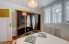 Apartament 2 camere | balcon generos | Ion Mihalache 156 - 6